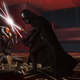 Illustration for article titled Star Wars Rebels Pretty Much Revealed the Fate of Ahsoka Tano